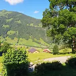 Apartment Gschwend